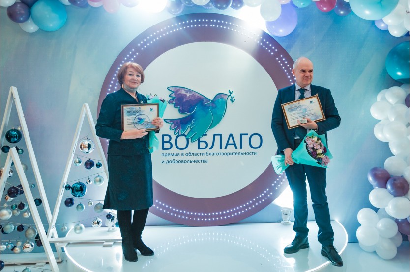 НПАССД и директор НМК
